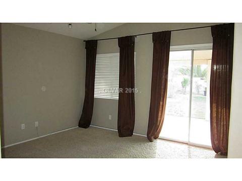 1217 Random Cloud Ct, Henderson, NV 89052 photo 24