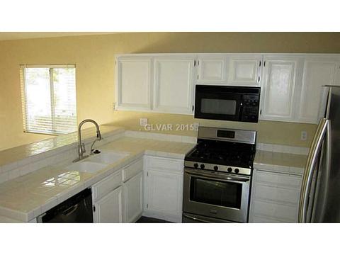 1217 Random Cloud Ct, Henderson, NV 89052 photo 13