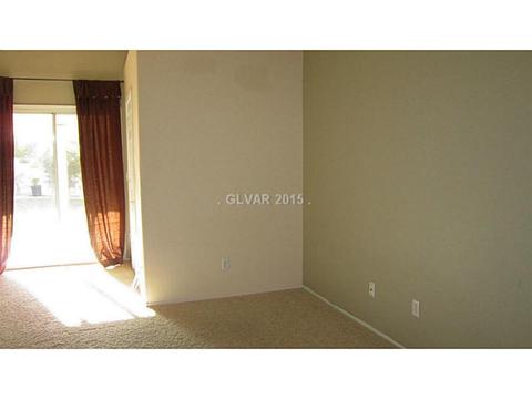 1217 Random Cloud Ct, Henderson, NV 89052 photo 25