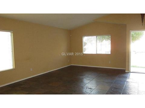 1217 Random Cloud Ct, Henderson, NV 89052 photo 7