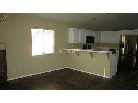 1217 Random Cloud Ct, Henderson, NV 89052 photo 15