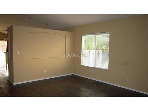 1217 Random Cloud Ct, Henderson, NV 89052 photo 10