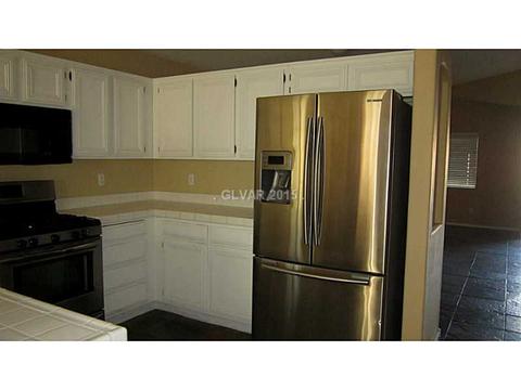 1217 Random Cloud Ct, Henderson, NV 89052 photo 11