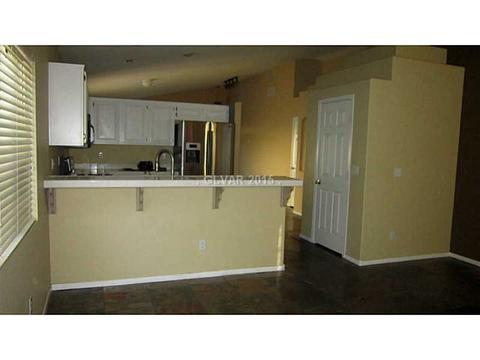 1217 Random Cloud Ct, Henderson, NV 89052 photo 14