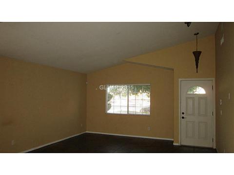 1217 Random Cloud Ct, Henderson, NV 89052 photo 8