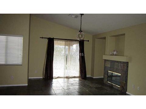 1217 Random Cloud Ct, Henderson, NV 89052 photo 16
