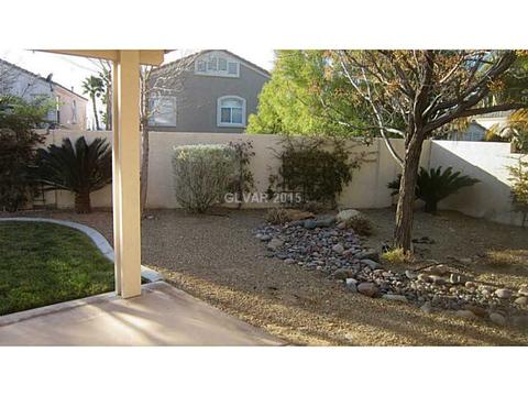 1217 Random Cloud Ct, Henderson, NV 89052 photo 31