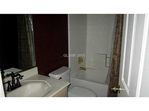 1217 Random Cloud Ct, Henderson, NV 89052 photo 20
