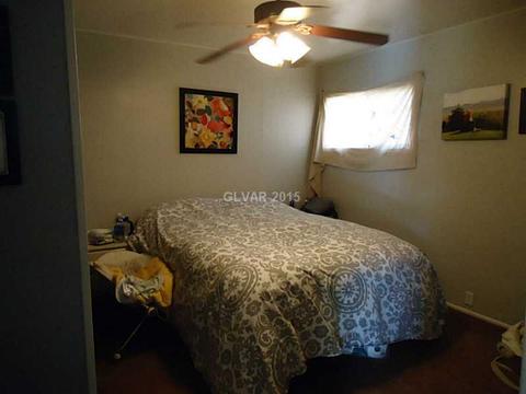 230 Ely, Ely, NV 89301 photo 6