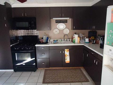 230 Ely, Ely, NV 89301 photo 2