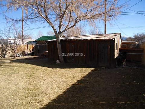 230 Ely, Ely, NV 89301 photo 11
