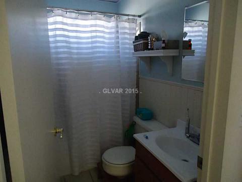 230 Ely, Ely, NV 89301 photo 8