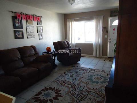230 Ely, Ely, NV 89301 photo 4