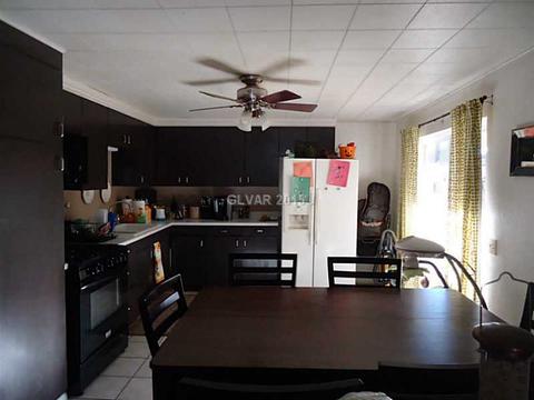 230 Ely, Ely, NV 89301 photo 3
