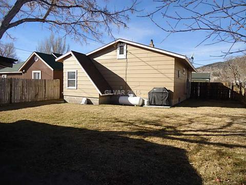 230 Ely, Ely, NV 89301 photo 10
