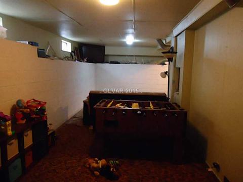 230 Ely, Ely, NV 89301 photo 9