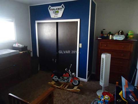 230 Ely, Ely, NV 89301 photo 7