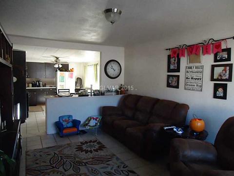 230 Ely, Ely, NV 89301 photo 5