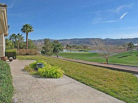 2139 Eagle Watch Dr, Henderson, NV 89012 photo 8