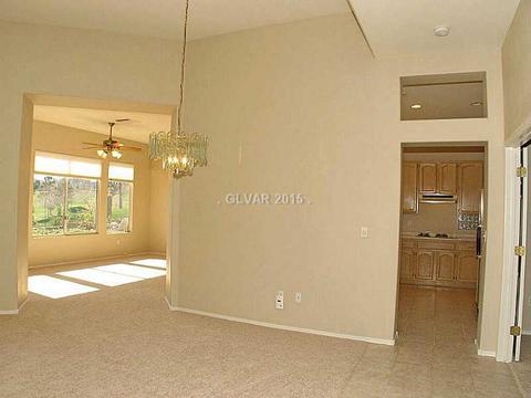 2139 Eagle Watch Dr, Henderson, NV 89012 photo 26