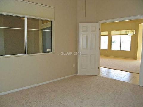2139 Eagle Watch Dr, Henderson, NV 89012 photo 17