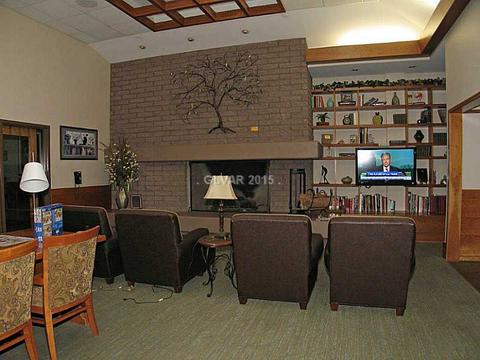 2139 Eagle Watch Dr, Henderson, NV 89012 photo 32