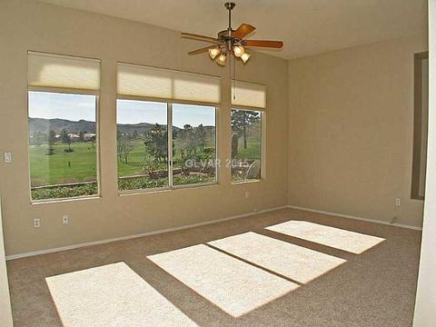 2139 Eagle Watch Dr, Henderson, NV 89012 photo 4