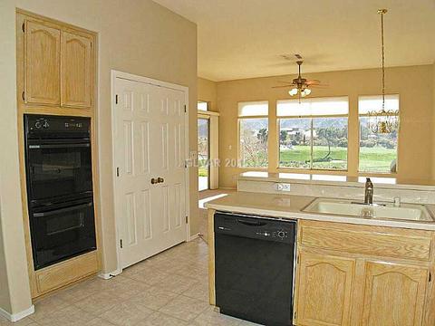 2139 Eagle Watch Dr, Henderson, NV 89012 photo 15