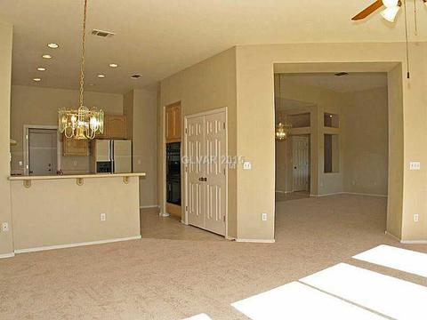 2139 Eagle Watch Dr, Henderson, NV 89012 photo 27