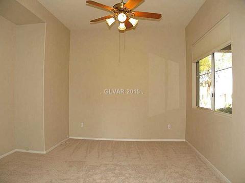 2139 Eagle Watch Dr, Henderson, NV 89012 photo 18