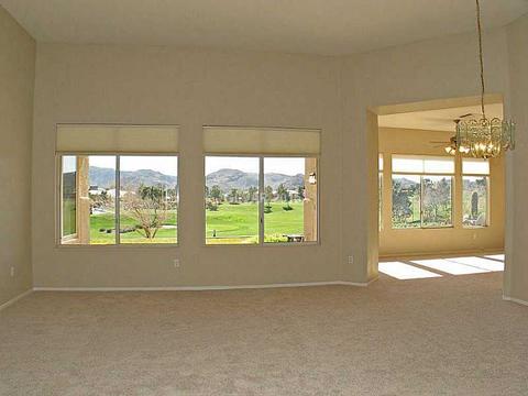 2139 Eagle Watch Dr, Henderson, NV 89012 photo 21