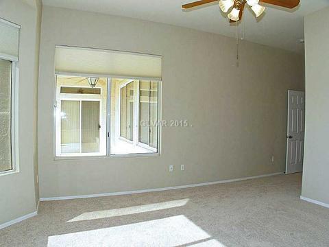 2139 Eagle Watch Dr, Henderson, NV 89012 photo 13