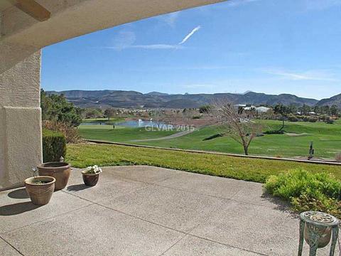 2139 Eagle Watch Dr, Henderson, NV 89012 photo 5