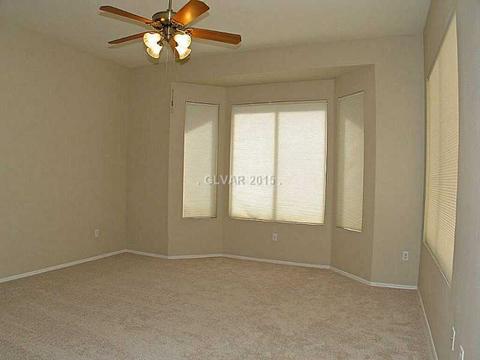 2139 Eagle Watch Dr, Henderson, NV 89012 photo 12