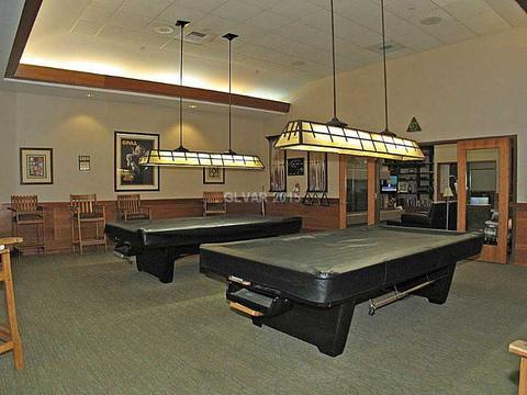 2139 Eagle Watch Dr, Henderson, NV 89012 photo 33