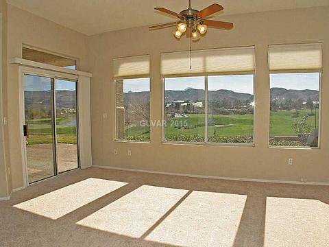2139 Eagle Watch Dr, Henderson, NV 89012 photo 2