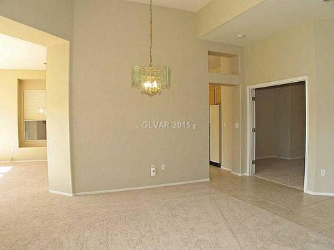 2139 Eagle Watch Dr, Henderson, NV 89012 photo 25