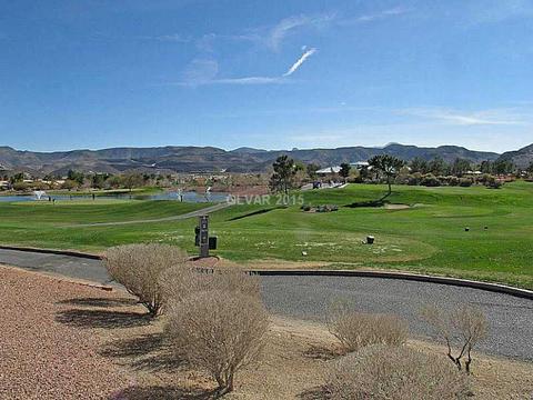 2139 Eagle Watch Dr, Henderson, NV 89012 photo 6