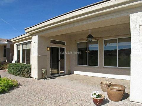 2139 Eagle Watch Dr, Henderson, NV 89012 photo 10