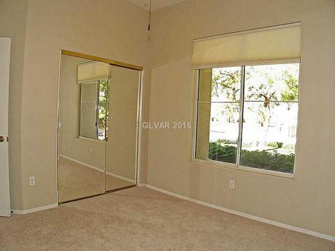 2139 Eagle Watch Dr, Henderson, NV 89012 photo 24