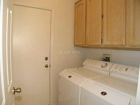 2139 Eagle Watch Dr, Henderson, NV 89012 photo 28