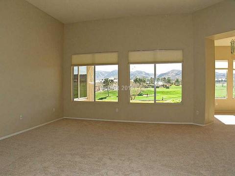 2139 Eagle Watch Dr, Henderson, NV 89012 photo 22
