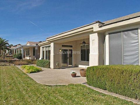 2139 Eagle Watch Dr, Henderson, NV 89012 photo 7