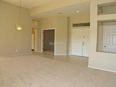 2139 Eagle Watch Dr, Henderson, NV 89012 photo 19