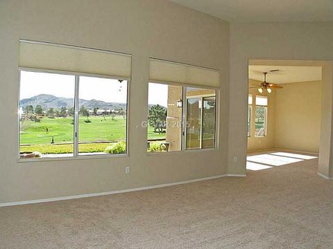 2139 Eagle Watch Dr, Henderson, NV 89012 photo 20