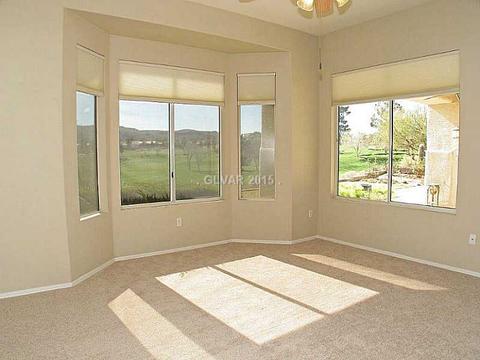 2139 Eagle Watch Dr, Henderson, NV 89012 photo 11