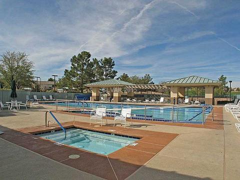 2139 Eagle Watch Dr, Henderson, NV 89012 photo 30
