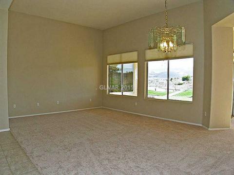 2139 Eagle Watch Dr, Henderson, NV 89012 photo 23