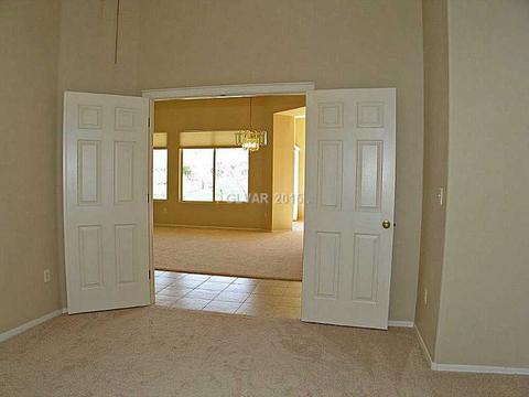 2139 Eagle Watch Dr, Henderson, NV 89012 photo 16