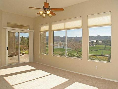 2139 Eagle Watch Dr, Henderson, NV 89012 photo 3